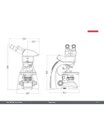 Preview for 45 page of Leica DM750 P User Manual