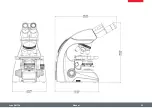 Preview for 52 page of Leica DM750 Manual