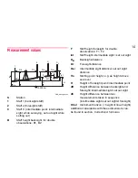 Preview for 14 page of Leica DNA 10 User Manual