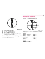 Preview for 32 page of Leica DNA 10 User Manual