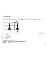 Preview for 95 page of Leica DNA 10 User Manual