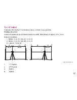 Preview for 97 page of Leica DNA 10 User Manual