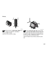 Preview for 143 page of Leica DNA 10 User Manual