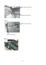 Preview for 18 page of Leica EM KMR2 Operating Manual