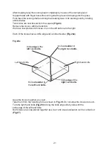 Preview for 21 page of Leica EM KMR2 Operating Manual