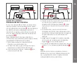 Preview for 165 page of Leica GEOVID 10x42 HD-B 3000 Instructions Manual