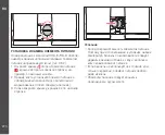 Preview for 222 page of Leica GEOVID 10x42 HD-B 3000 Instructions Manual