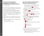 Preview for 236 page of Leica GEOVID 10x42 HD-B 3000 Instructions Manual