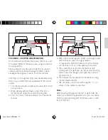 Preview for 39 page of Leica geovid HD-B Instruction Manual