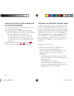 Preview for 102 page of Leica geovid HD-B Instruction Manual