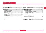 Preview for 5 page of Leica GKL122 User Manual