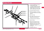 Preview for 7 page of Leica GKL122 User Manual