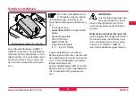 Preview for 9 page of Leica GKL122 User Manual