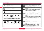 Preview for 12 page of Leica GKL122 User Manual