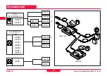 Preview for 14 page of Leica GKL122 User Manual