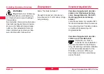 Preview for 16 page of Leica GKL122 User Manual