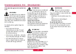 Preview for 17 page of Leica GKL122 User Manual