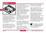 Preview for 26 page of Leica GKL122 User Manual