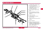 Preview for 27 page of Leica GKL122 User Manual