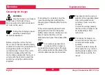 Preview for 28 page of Leica GKL122 User Manual