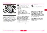 Preview for 29 page of Leica GKL122 User Manual