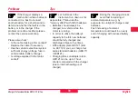 Preview for 33 page of Leica GKL122 User Manual