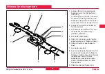 Preview for 47 page of Leica GKL122 User Manual