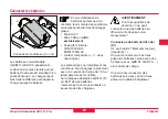 Preview for 49 page of Leica GKL122 User Manual