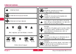 Preview for 52 page of Leica GKL122 User Manual