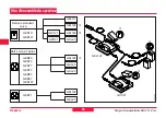 Preview for 54 page of Leica GKL122 User Manual