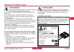 Preview for 59 page of Leica GKL122 User Manual