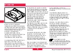 Preview for 66 page of Leica GKL122 User Manual