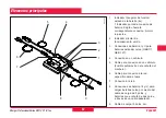 Preview for 67 page of Leica GKL122 User Manual