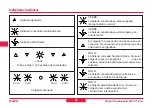 Preview for 72 page of Leica GKL122 User Manual