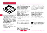 Preview for 86 page of Leica GKL122 User Manual