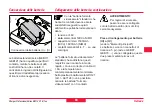 Preview for 89 page of Leica GKL122 User Manual