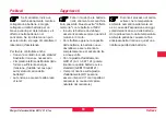 Preview for 93 page of Leica GKL122 User Manual