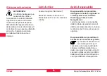 Preview for 96 page of Leica GKL122 User Manual