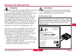 Preview for 99 page of Leica GKL122 User Manual