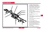 Preview for 107 page of Leica GKL122 User Manual