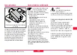 Preview for 109 page of Leica GKL122 User Manual