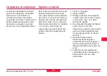 Preview for 111 page of Leica GKL122 User Manual