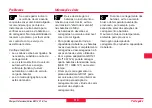 Preview for 113 page of Leica GKL122 User Manual