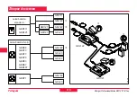 Preview for 114 page of Leica GKL122 User Manual