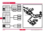 Preview for 134 page of Leica GKL122 User Manual