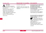 Preview for 136 page of Leica GKL122 User Manual