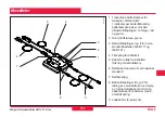 Preview for 147 page of Leica GKL122 User Manual