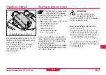 Preview for 149 page of Leica GKL122 User Manual