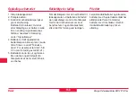 Preview for 150 page of Leica GKL122 User Manual