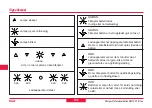 Preview for 152 page of Leica GKL122 User Manual